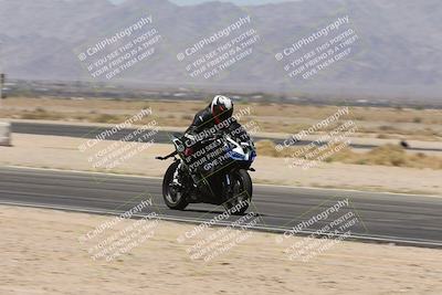 media/May-25-2025-TrackXperience (Sun) [[393a69de75]]/Level 1/Session 5 (Speed Pans)/